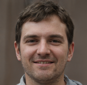 Bild von Markus Lange