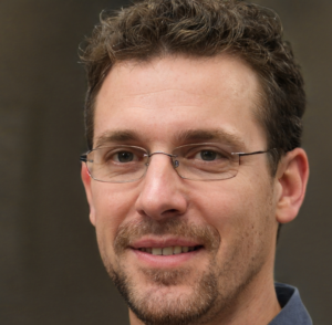 Bild von Thomas Straub